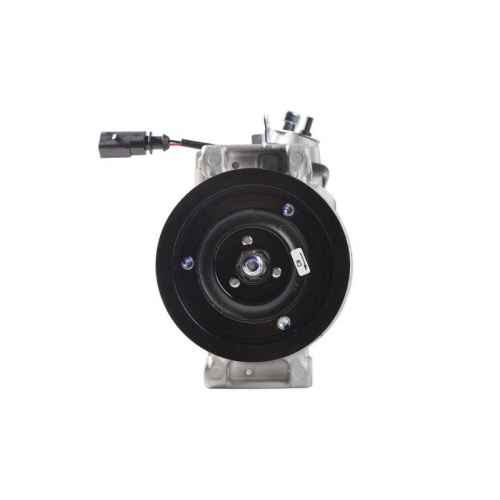 HELLA Kompressor, Klimaanlage >>> Easy2Fit <<< 8FK 366 203-221