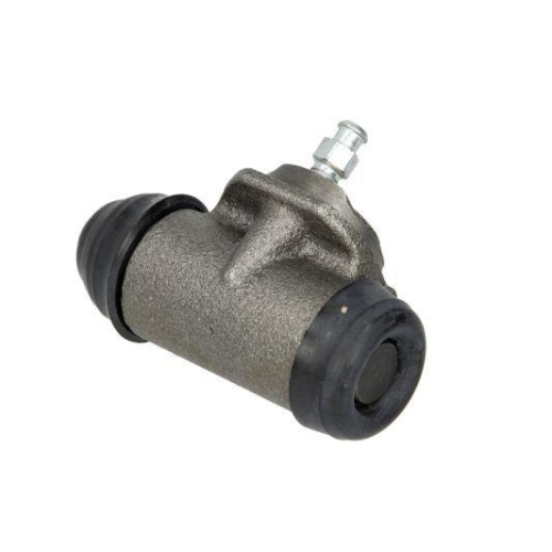 ABE Radbremszylinder C5R050ABE