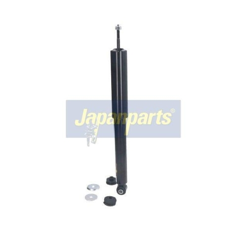 JAPANPARTS Sto&szlig;d&auml;mpfer MM-00353