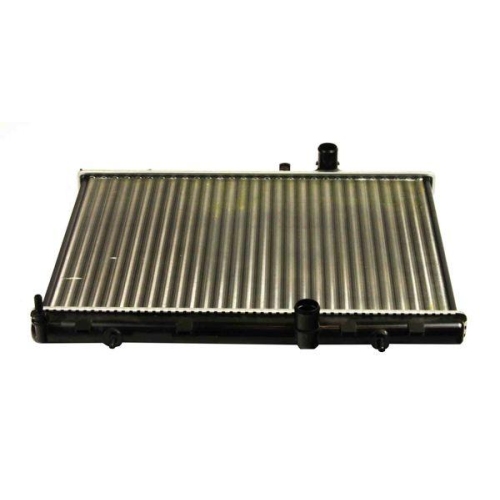 MAXGEAR K&uuml;hler, Motork&uuml;hlung AC230008