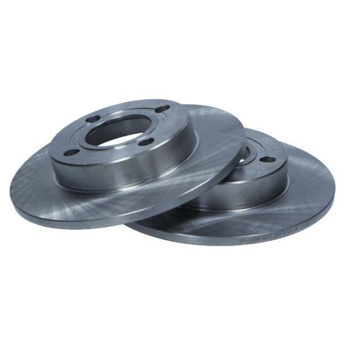 MAXGEAR Bremsscheibe 19-1208