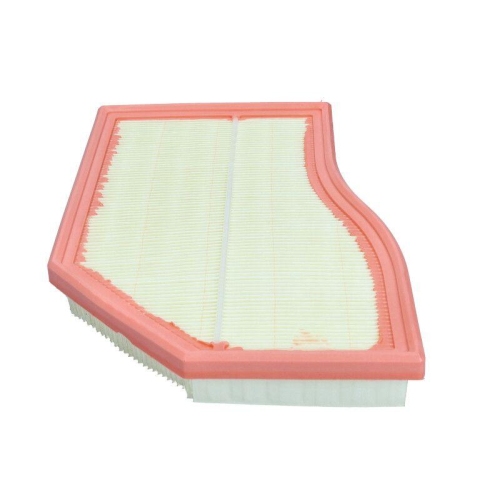 MAXGEAR Luftfilter 26-2821