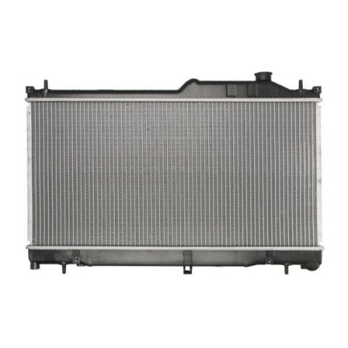 THERMOTEC K&uuml;hler, Motork&uuml;hlung D77012TT