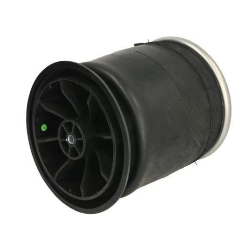 Magnum Technology Federbalg, Luftfederung 5002-03-0028