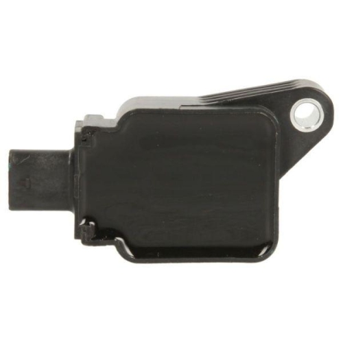 ENGITECH Z&uuml;ndspule ENT960080
