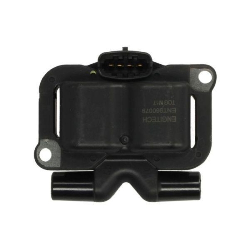 ENGITECH Z&uuml;ndspule ENT960079