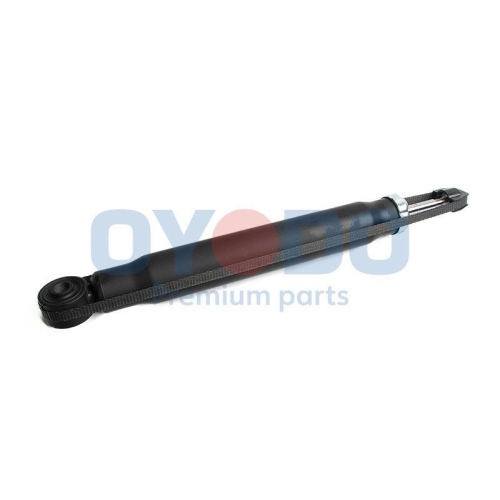 Oyodo Sto&szlig;d&auml;mpfer 20A9275-OYO