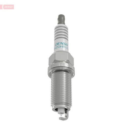 DENSO Z&uuml;ndkerze Extended Iridium SK20HR-A11