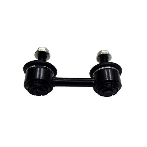 CTR Stange/Strebe, Stabilisator CL0374