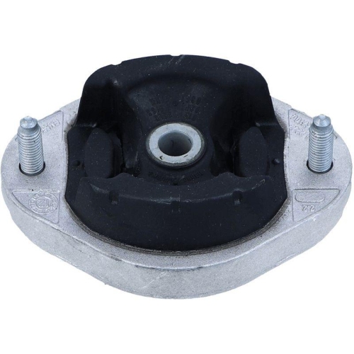 LEMF&Ouml;RDER Lagerung, Automatikgetriebe 31105 01