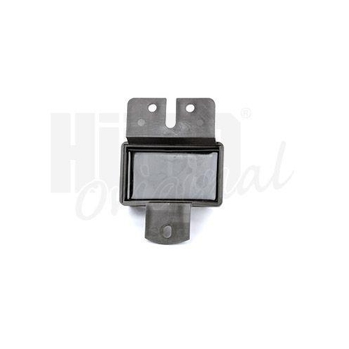 H&Uuml;CO Generatorregler 130957