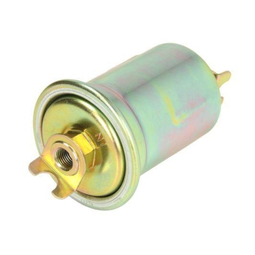 JC PREMIUM Kraftstofffilter B38011PR