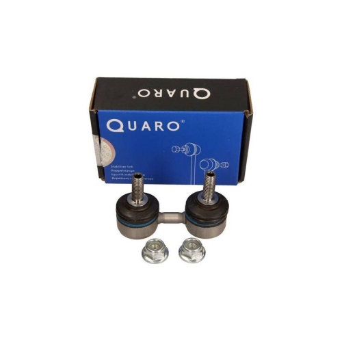 QUARO Stange/Strebe, Stabilisator QS0818/HQ