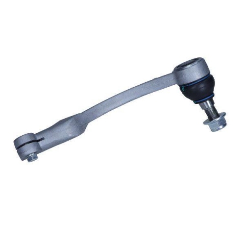 QUARO Spurstangenkopf QS2988/HQ