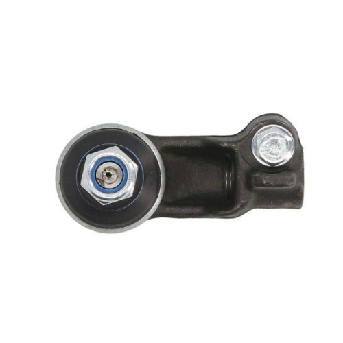 REINHOCH Spurstangenkopf RH01-5014