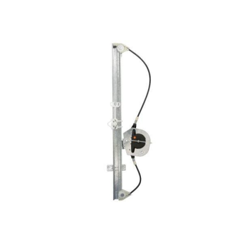 BLIC Fensterheber 6060-00-FI2515 SM