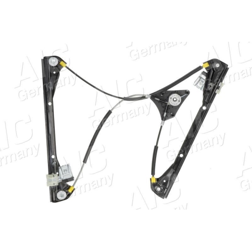 AIC Fensterheber Original AIC Quality 54238
