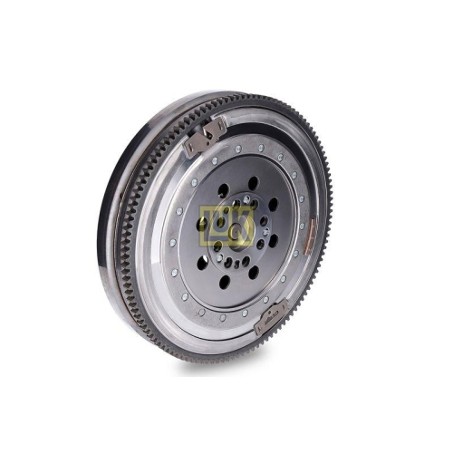 Schaeffler LuK Schwungrad LuK DMF 415 0823 10