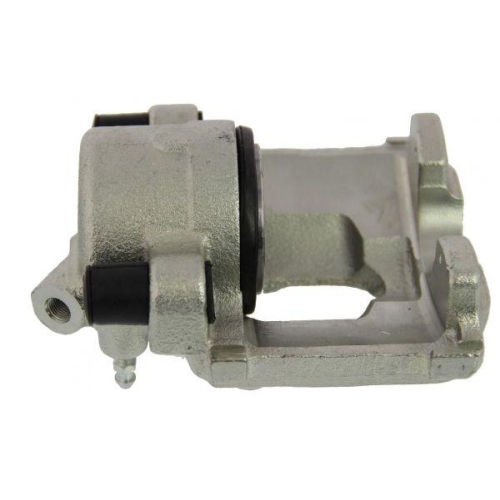 MAPCO Bremssattel 4038