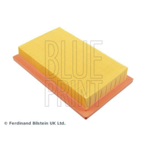 BLUE PRINT Luftfilter ADD62219
