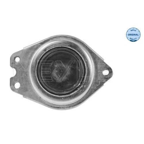 MEYLE Lagerung, Motor MEYLE-ORIGINAL: True to OE. 16-14 030 0028