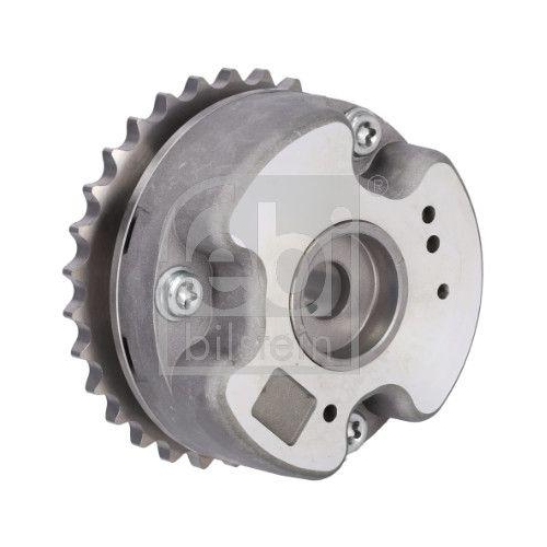 FEBI BILSTEIN Nockenwellenversteller febi Plus 185925