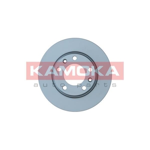 KAMOKA Bremsscheibe 103022