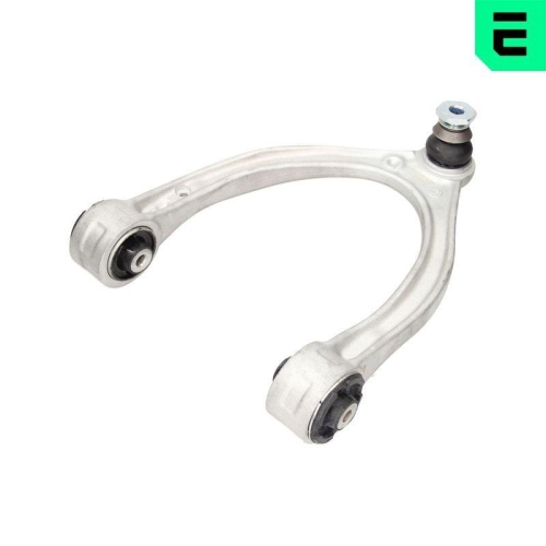 OPTIMAL Lenker, Radaufhängung G6-1578