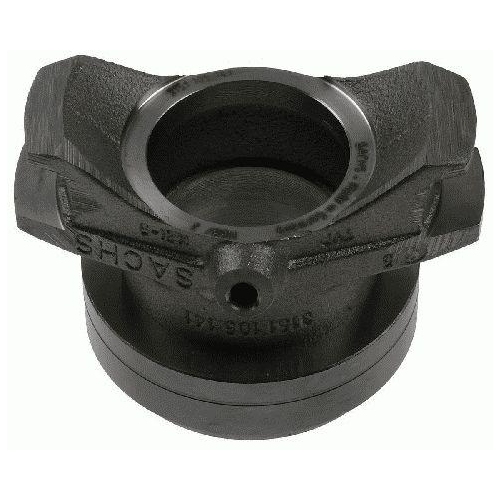 SACHS Ausr&uuml;cklager 3151 105 141