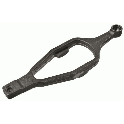 SACHS Ausr&uuml;ckgabel, Kupplung 3189 600 051