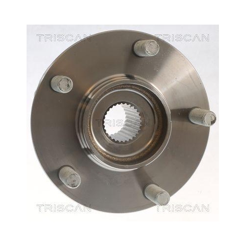 TRISCAN Radlagersatz 8530 42112