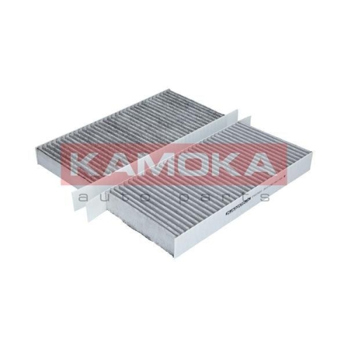 KAMOKA Filter, Innenraumluft F507601