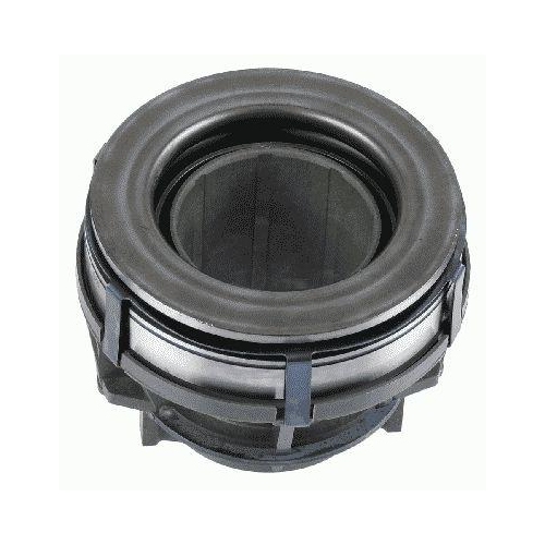 SACHS Ausr&uuml;cklager 3151 000 397