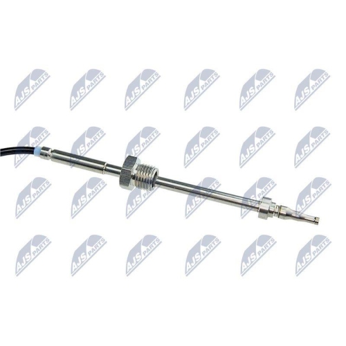 NTY Sensor, Abgastemperatur EGT-PL-041