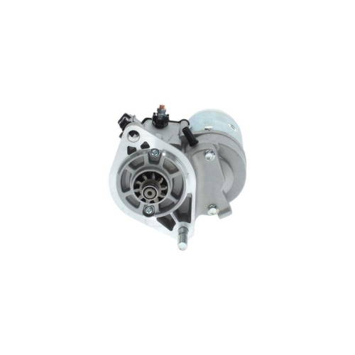 BOSCH Starter 1 986 S00 967