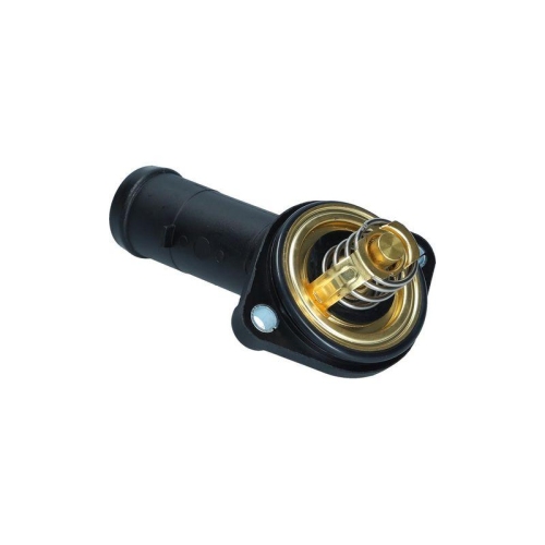 KAMOKA Thermostat, K&uuml;hlmittel 7710183