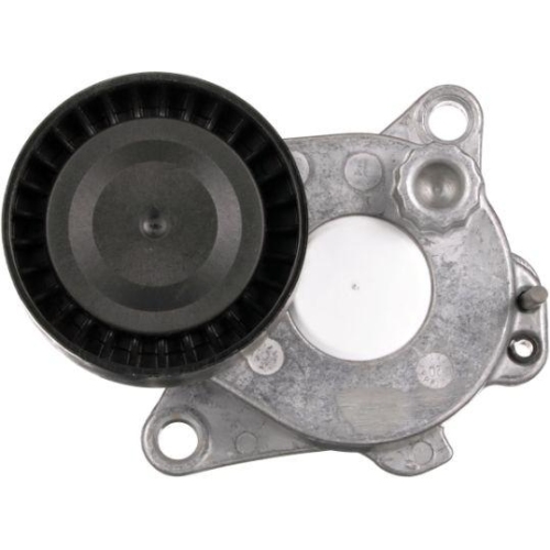 GATES Riemenspanner, Keilrippenriemen DriveAlign™ T39495