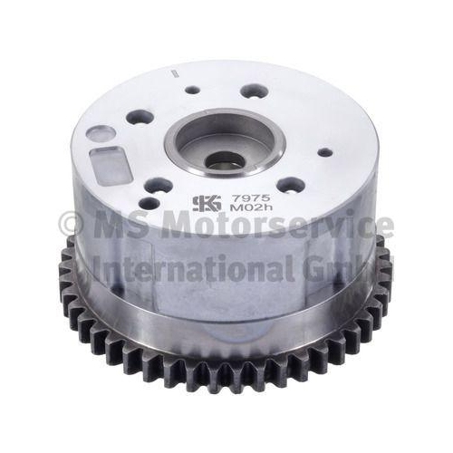 KOLBENSCHMIDT Nockenwellenversteller 50007975