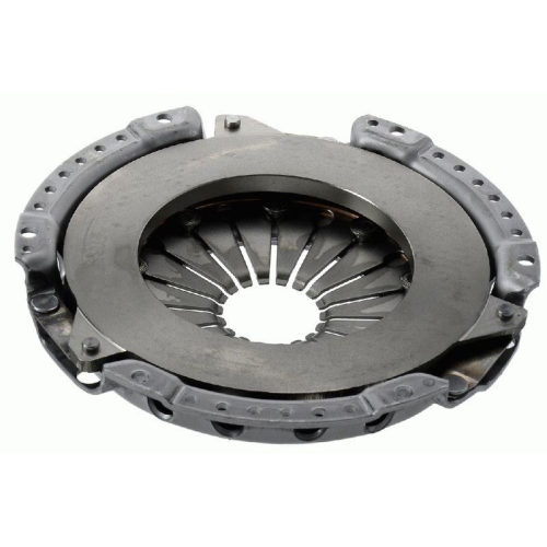 SACHS Kupplungsdruckplatte 3082 005 133