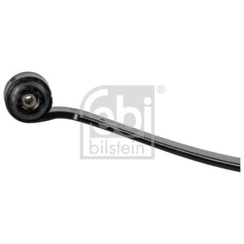 FEBI BILSTEIN Federnpaket 180825