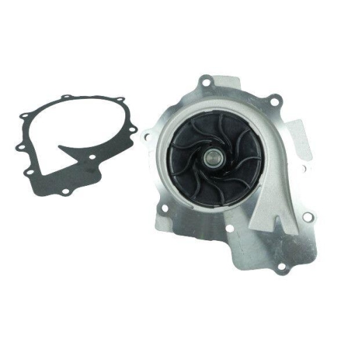 MAXGEAR Wasserpumpe, Motorkühlung 47-0234