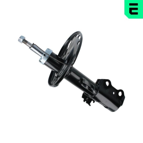 OPTIMAL Stoßdämpfer A-5061GL