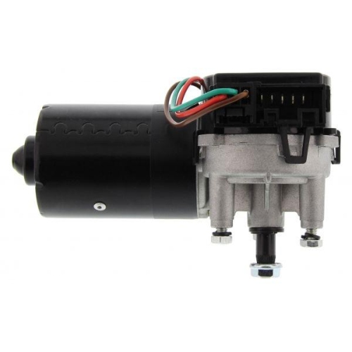 MAPCO Wischermotor