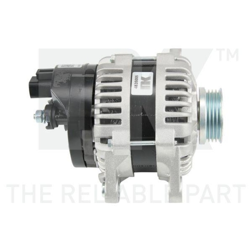 NK Generator 4835005