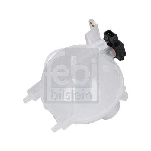 FEBI BILSTEIN Ausgleichsbeh&auml;lter, K&uuml;hlmittel 192726