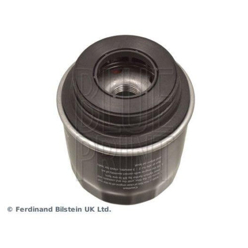 BLUE PRINT Ölfilter ADV182122
