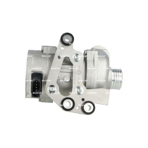 NRF Wasserpumpe, Motorkühlung 390104