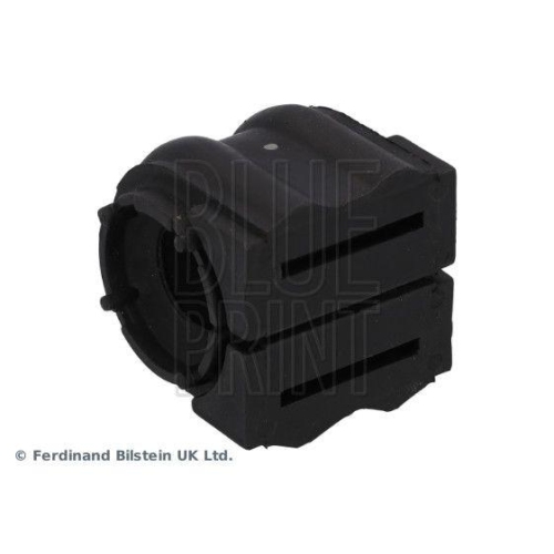 BLUE PRINT Lagerung, Stabilisator ADBP800643