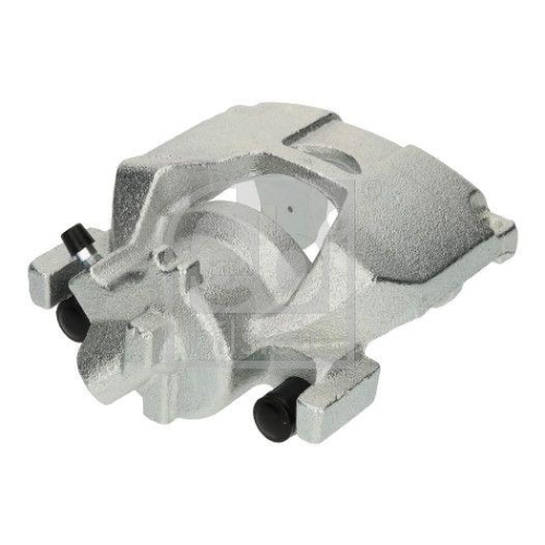 FEBI BILSTEIN Bremssattel 198591