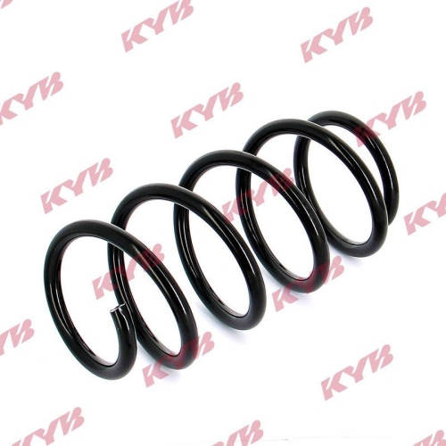 KYB Fahrwerksfeder K-Flex RA1713